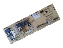 02 44 914 Beko 2822950023 Washing Machine Card ARY 4350 A C (Original)